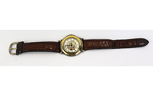 Lot 438