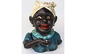 Lot 468
