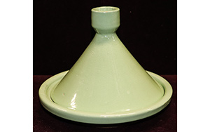 Lot 472