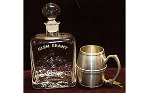 Lot 475