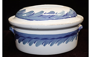 Lot 484
