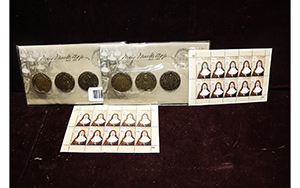Lot 511
