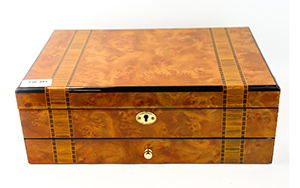 Lot 516