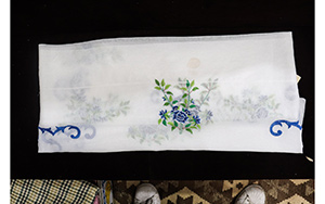 Lot 520