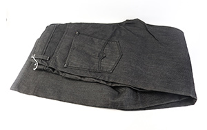 Lot 522