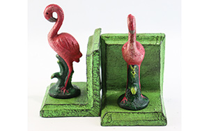 Lot 537
