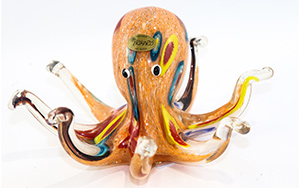 Lot 538