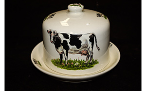 Lot 539