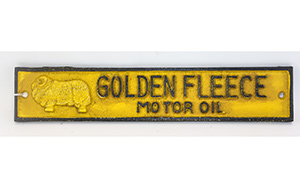 Lot 556