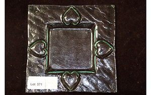 Lot 571