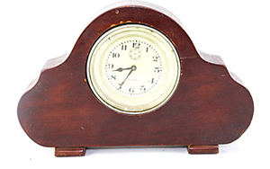 Lot 572