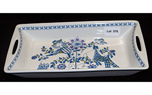 Lot 578