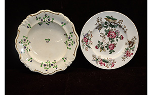 Lot 580
