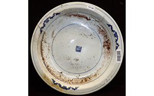 Lot 583