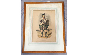 Lot 586