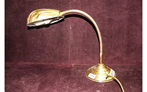 Lot 588