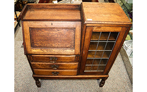 Lot 590