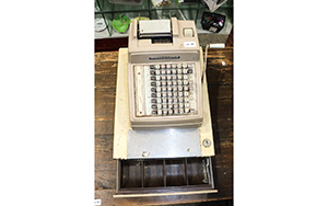 Lot 591
