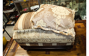 Lot 596