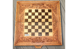Lot 598
