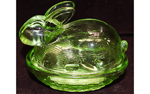 Lot 7