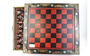 Lot 70