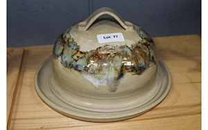 Lot 77