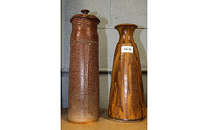 Lot 85