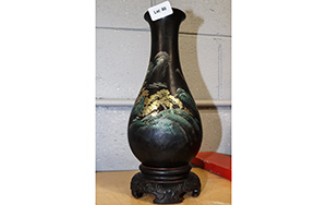 Lot 86
