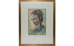 Lot 15