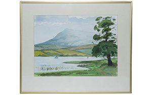 Lot 16