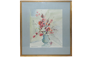 Lot 20