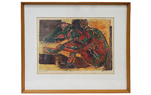 Lot 24