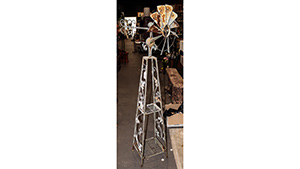 Lot 203