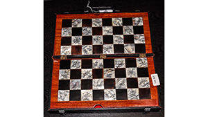 Lot 227