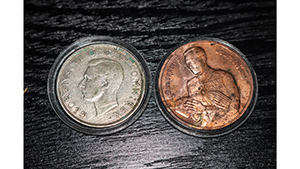 Lot 233