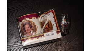 Lot 238