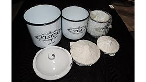 Lot 243