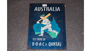 Lot 250