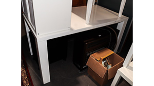 Lot 309