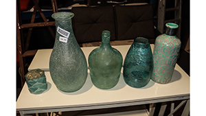 Lot 325