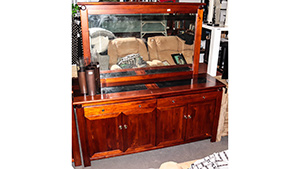 Lot 331