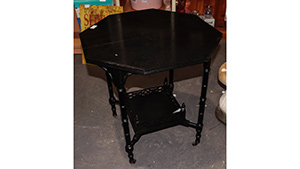 Lot 353