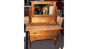 Lot 380