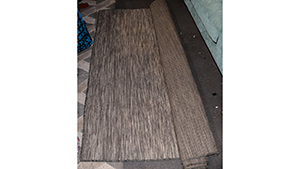 Lot 387