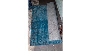 Lot 388