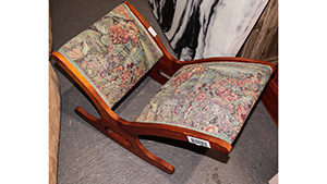 Lot 393