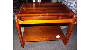 Lot 398