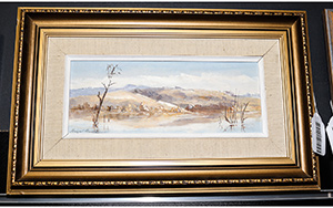 Lot 130