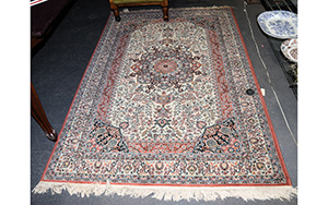 Lot 165